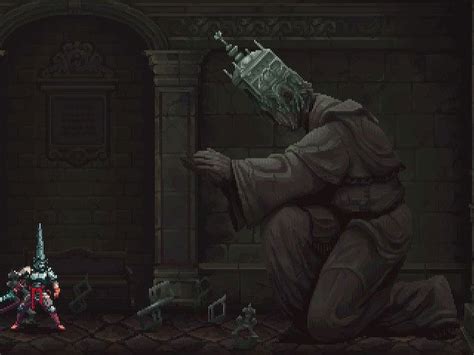 nacimiento blasphemous|blasphemous azogue.